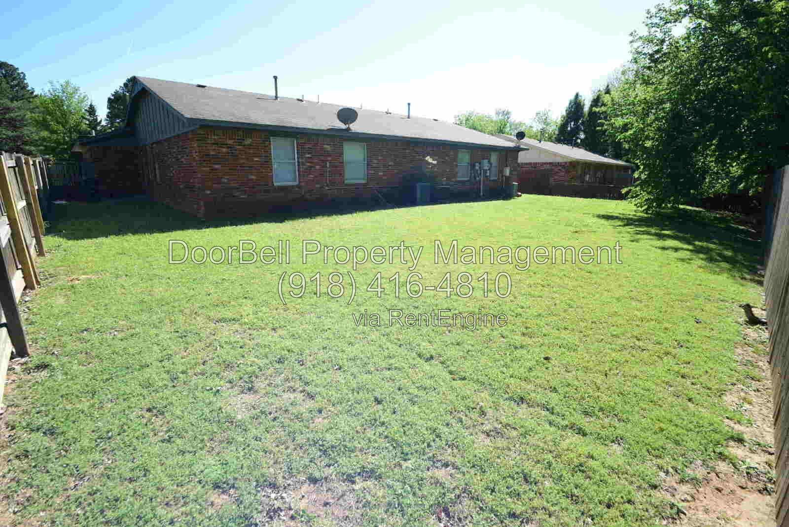 Gallery Image 19