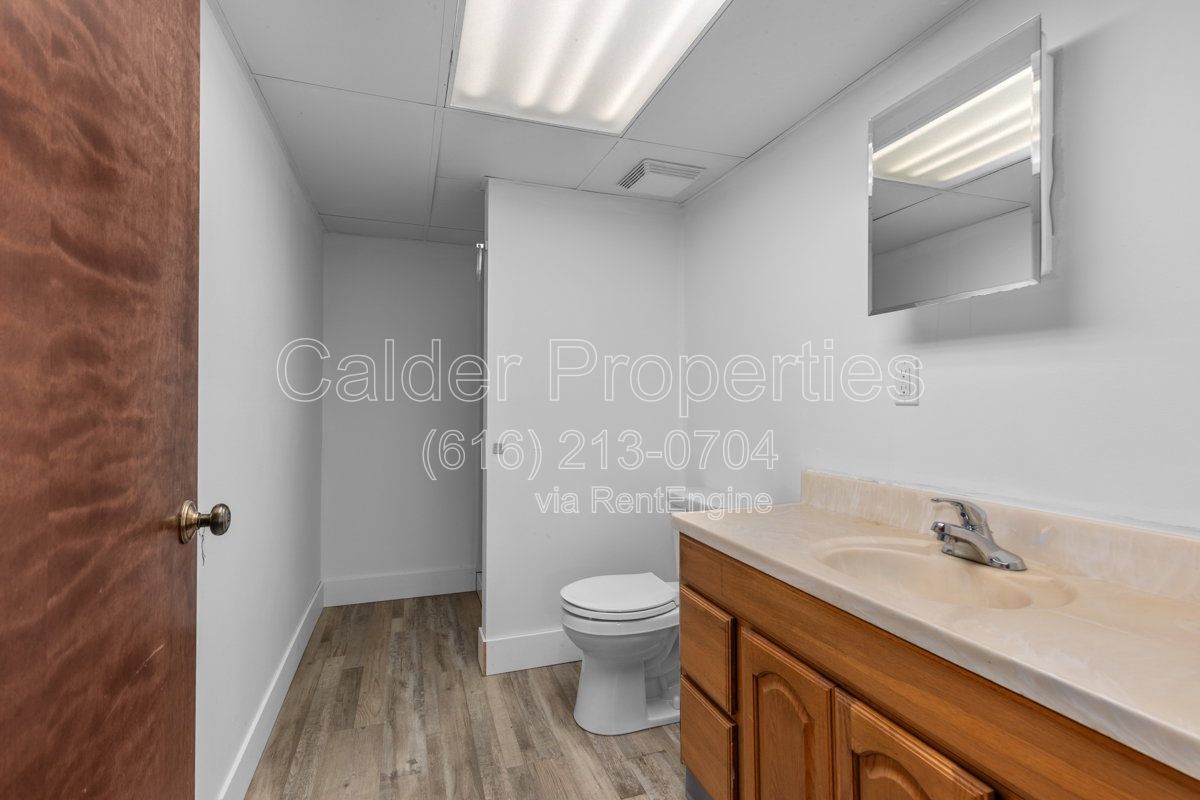 Gallery Image 18