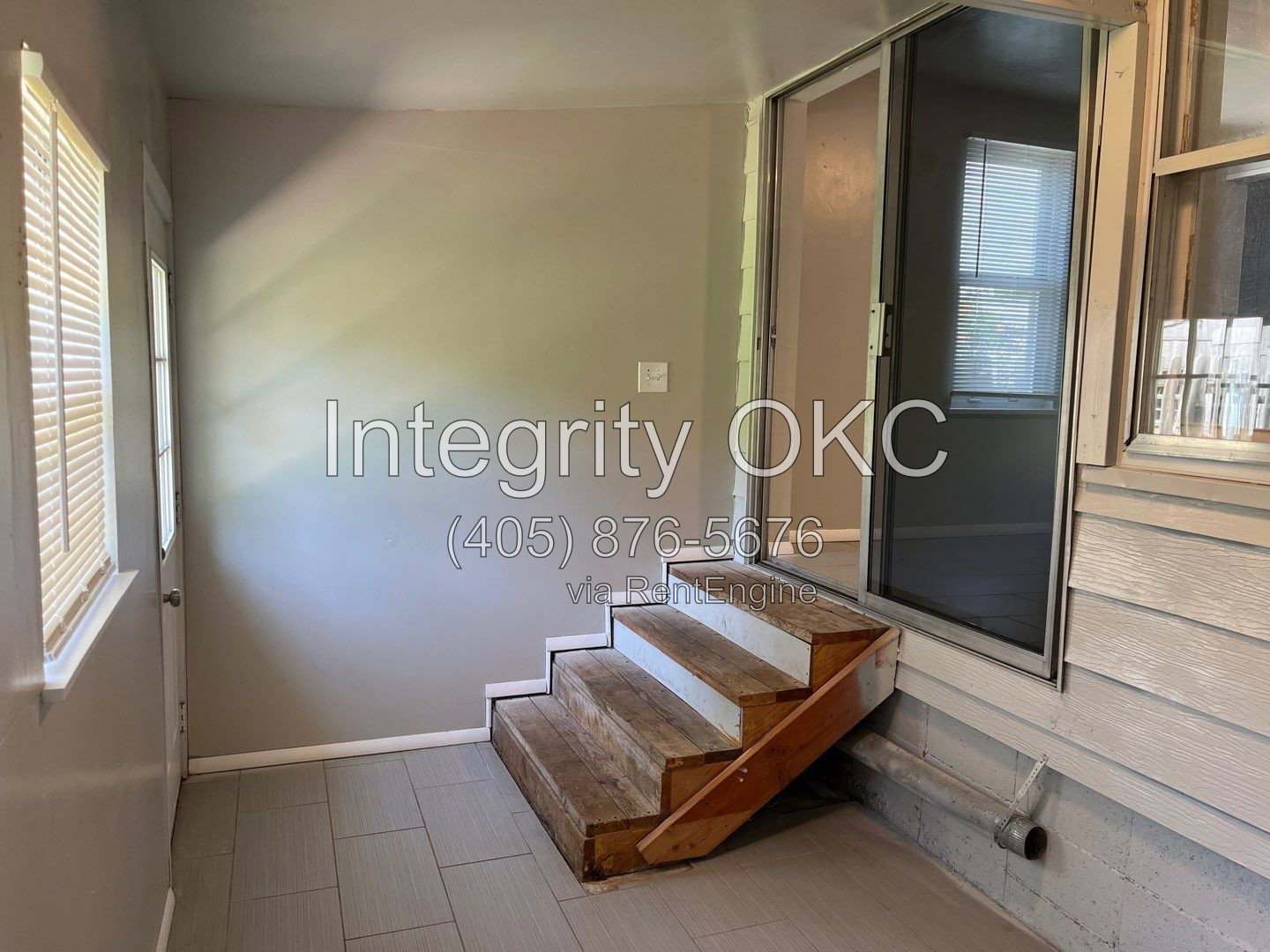 Gallery Image 13