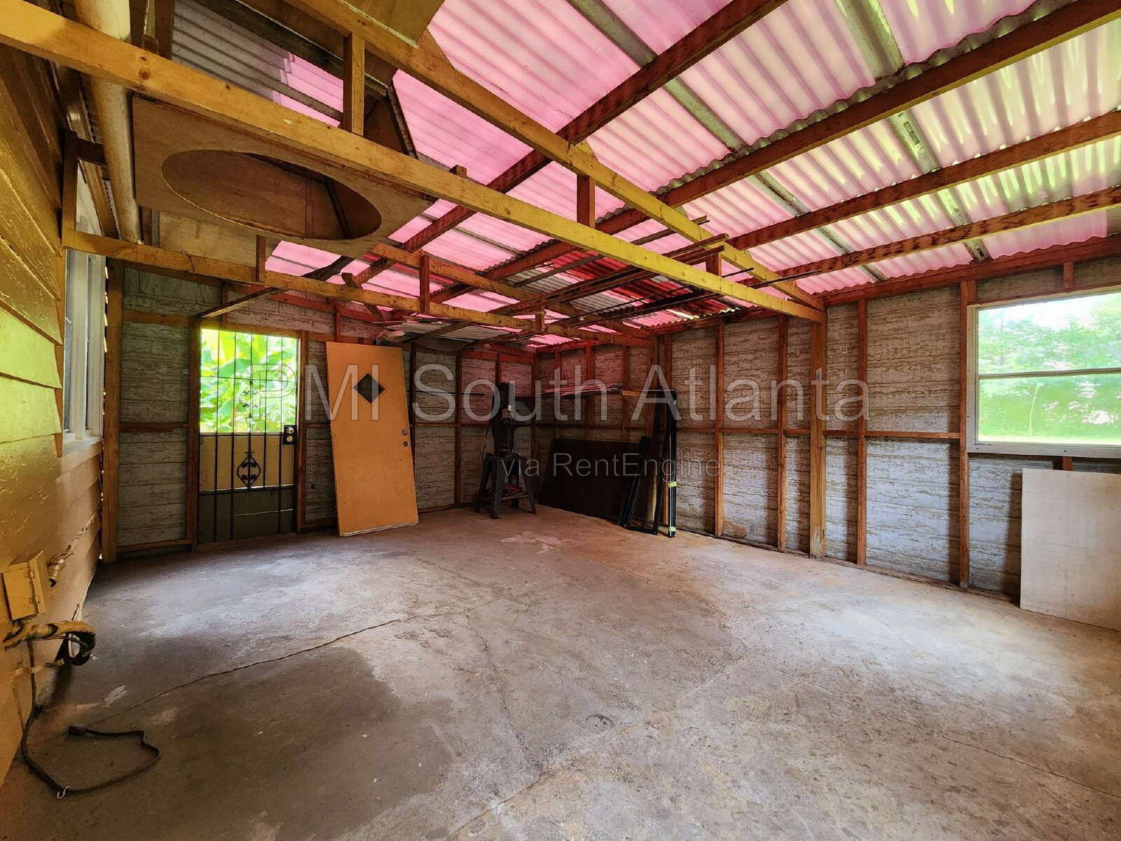 Gallery Image 13