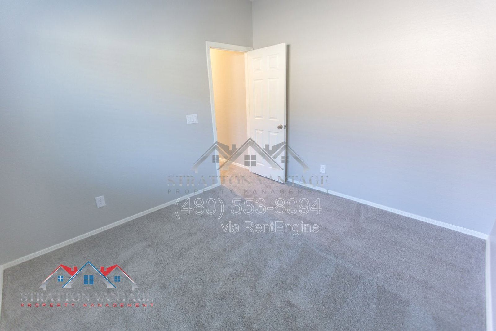 Gallery Image 34
