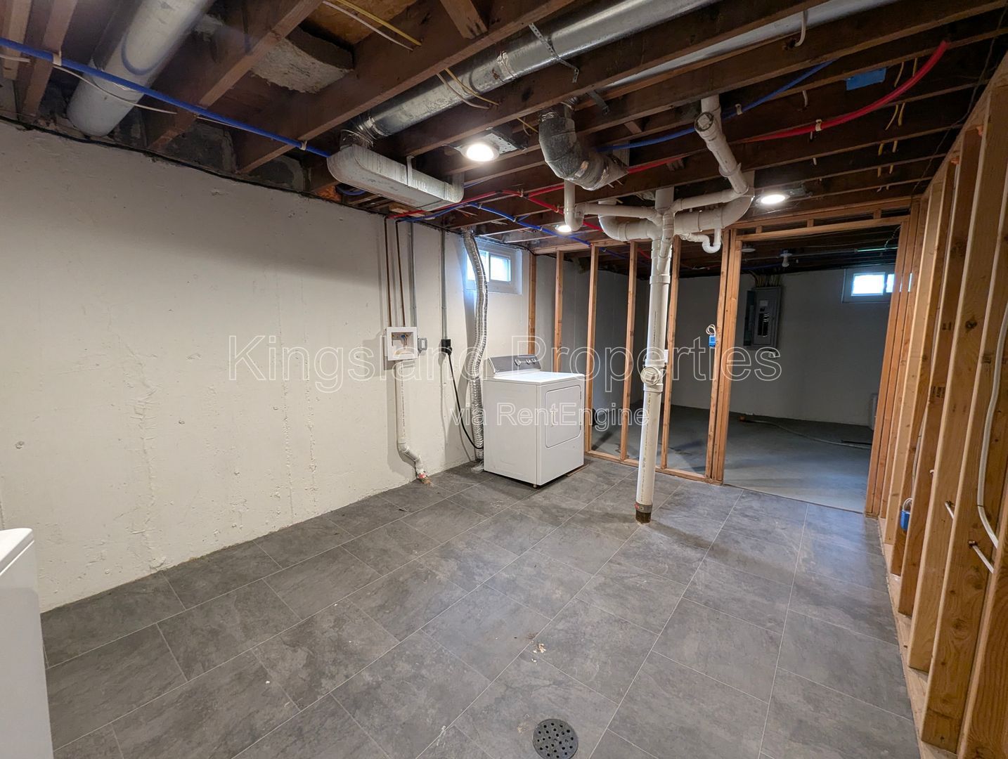 Gallery Image 31