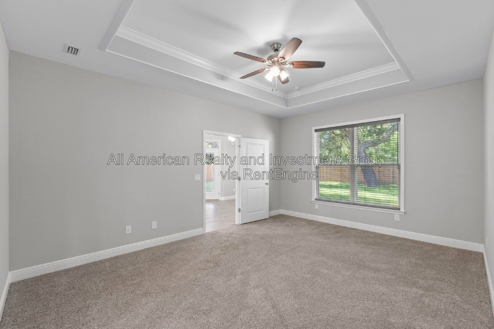 Gallery Image 19