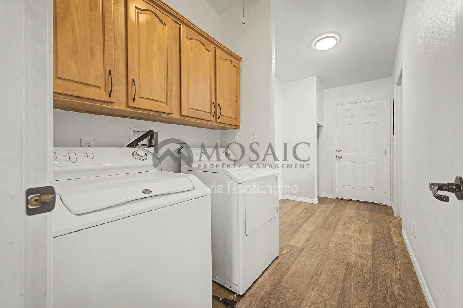 Gallery Image 34