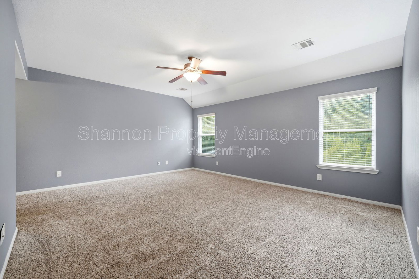 Gallery Image 20