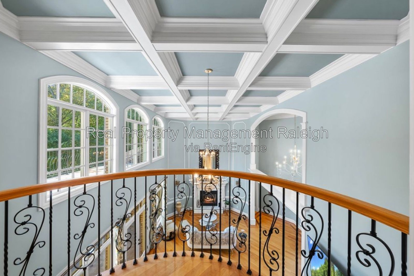 Gallery Image 54
