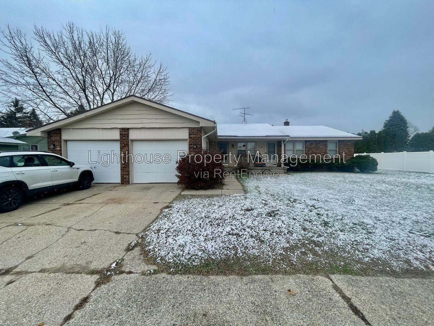 Gallery Image 16