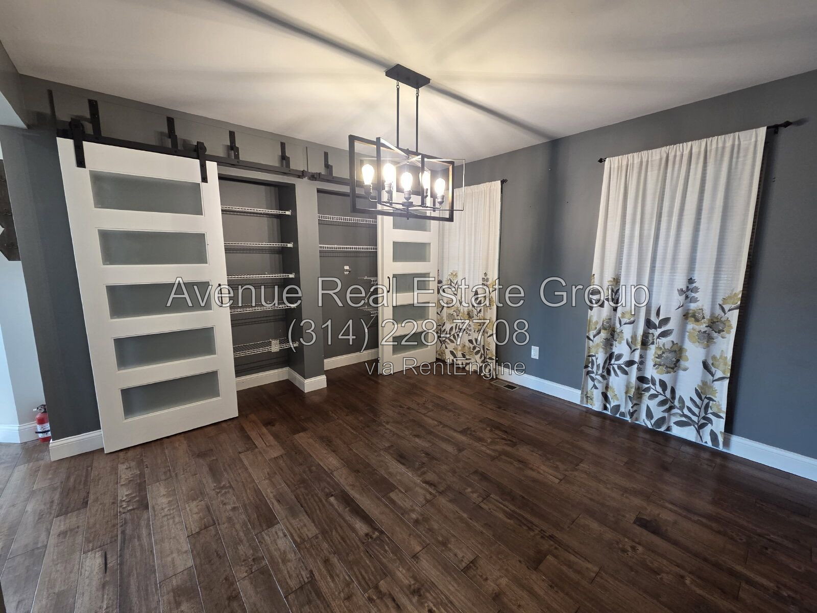 Gallery Image 10