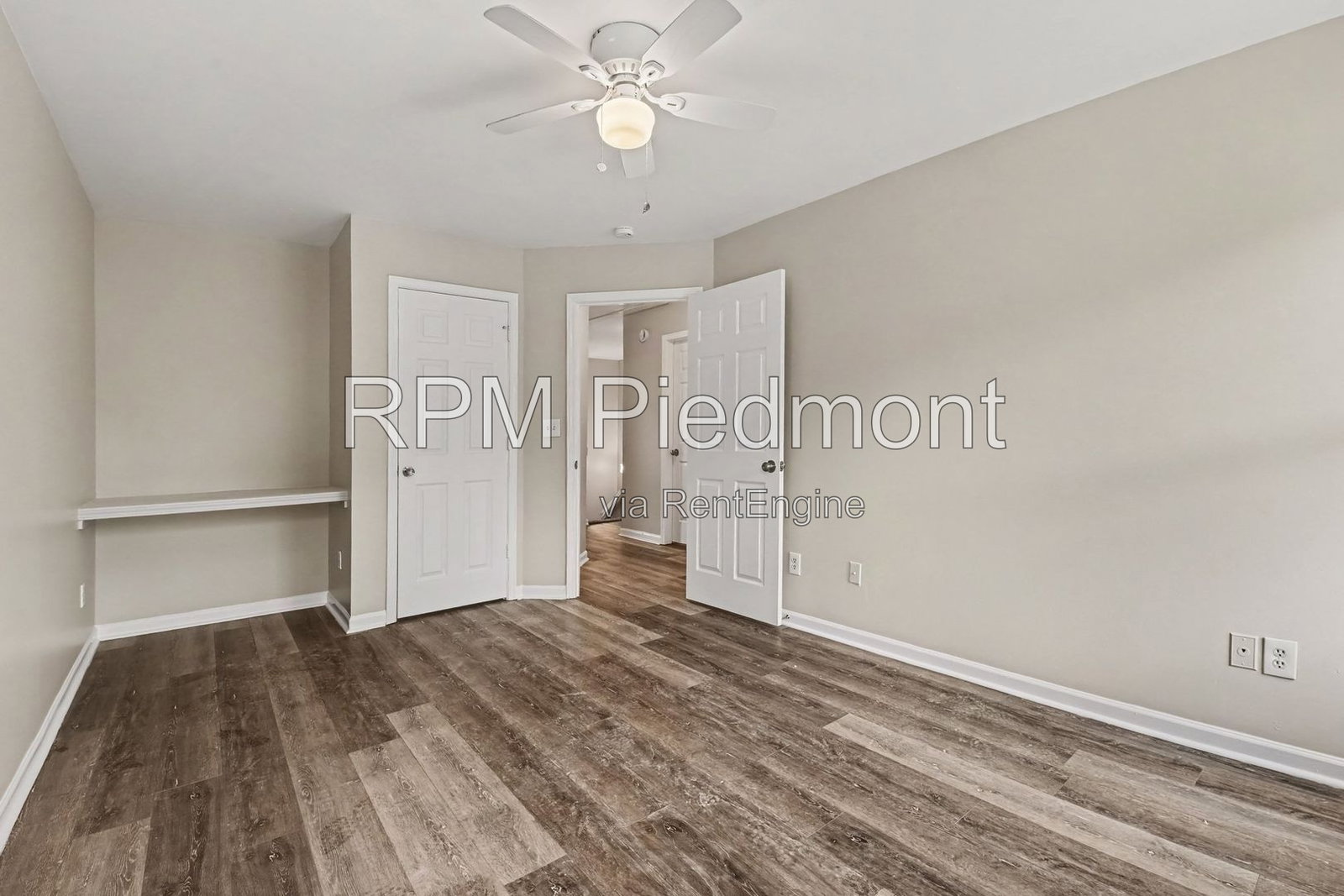 Gallery Image 16