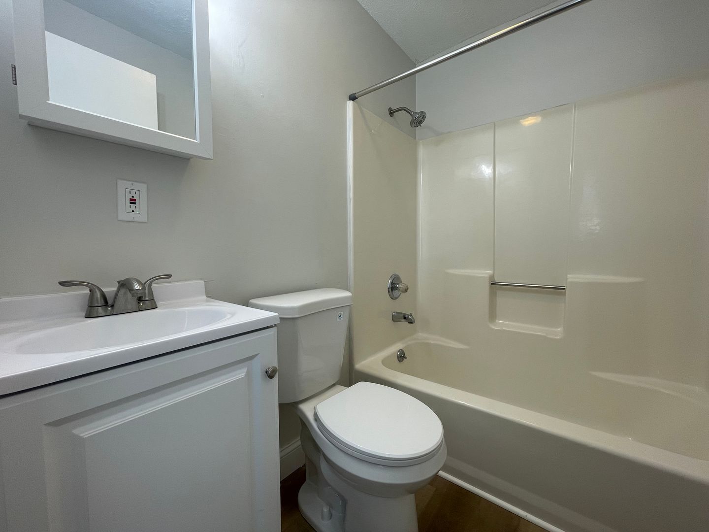 Gallery Image 11