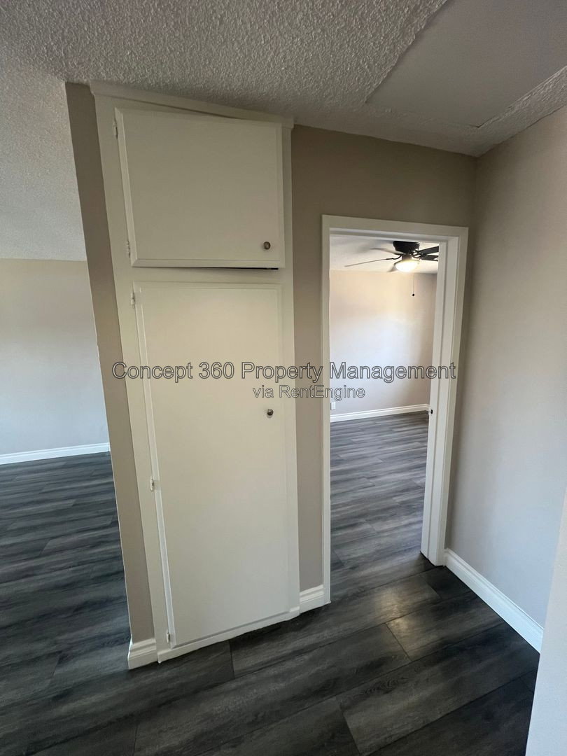 Gallery Image 19