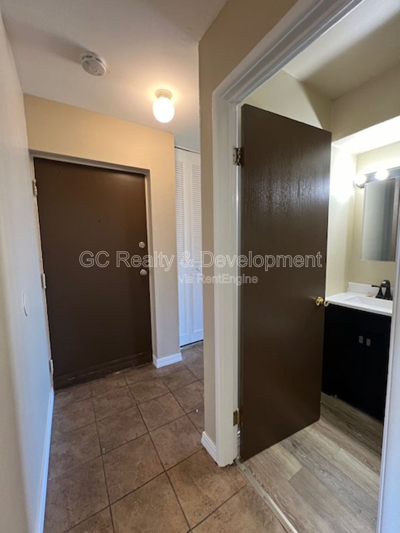 Gallery Image 8