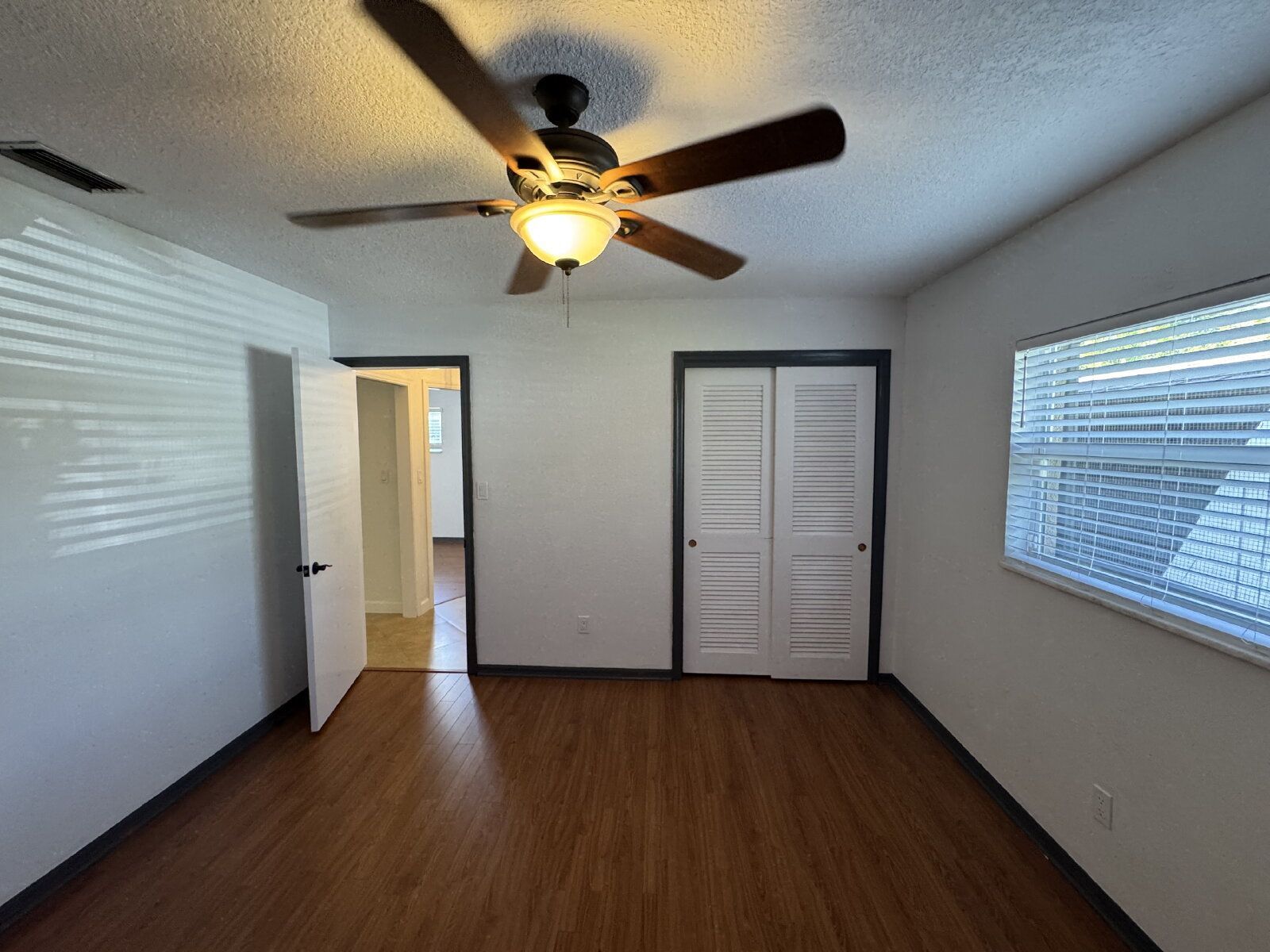 Gallery Image 38