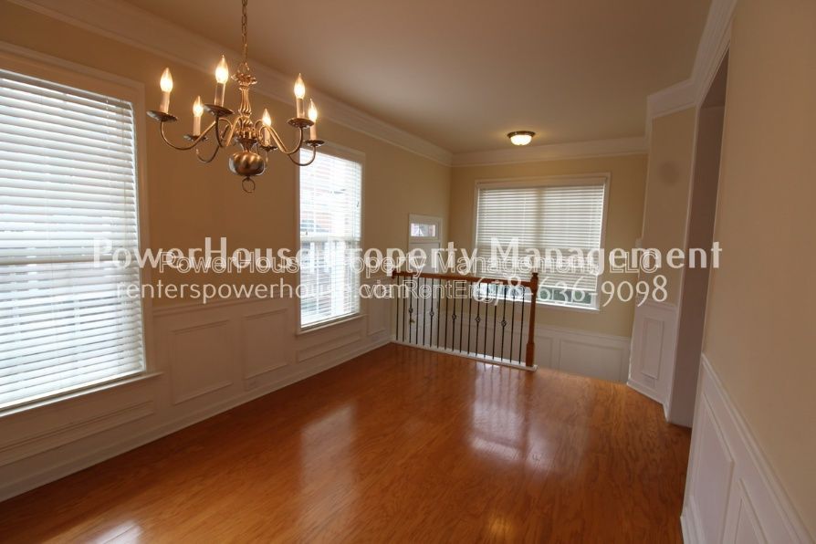 Gallery Image 34