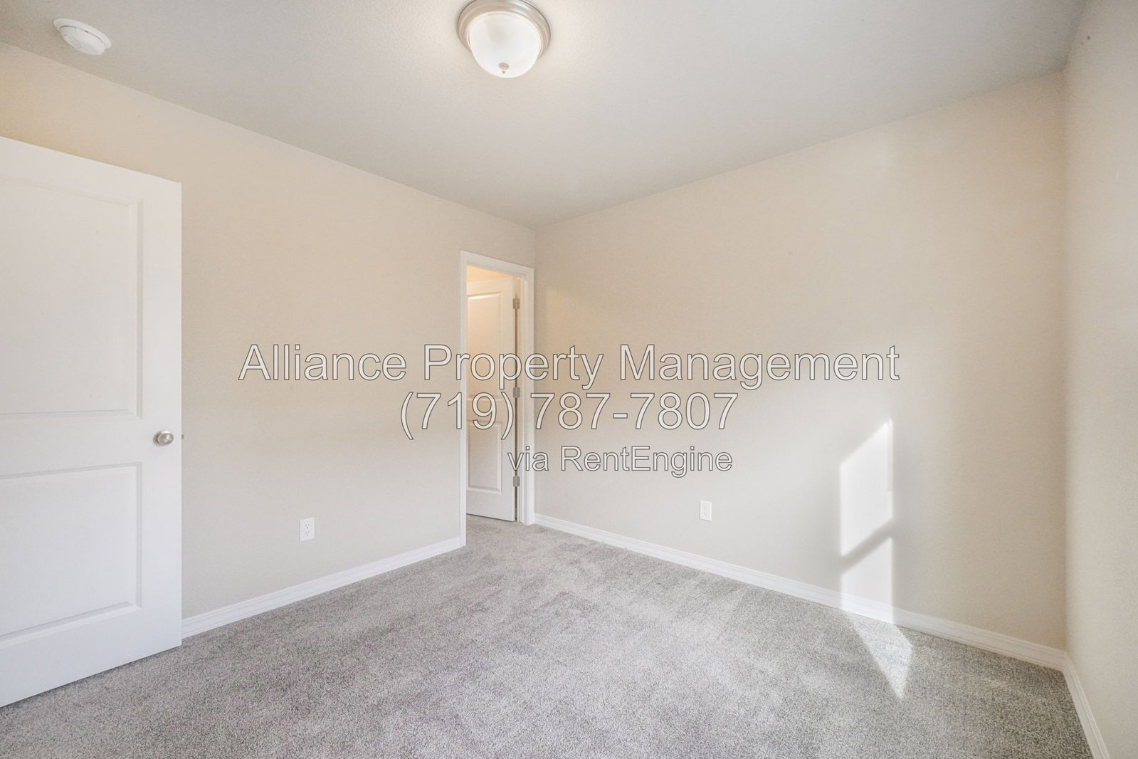 Gallery Image 42
