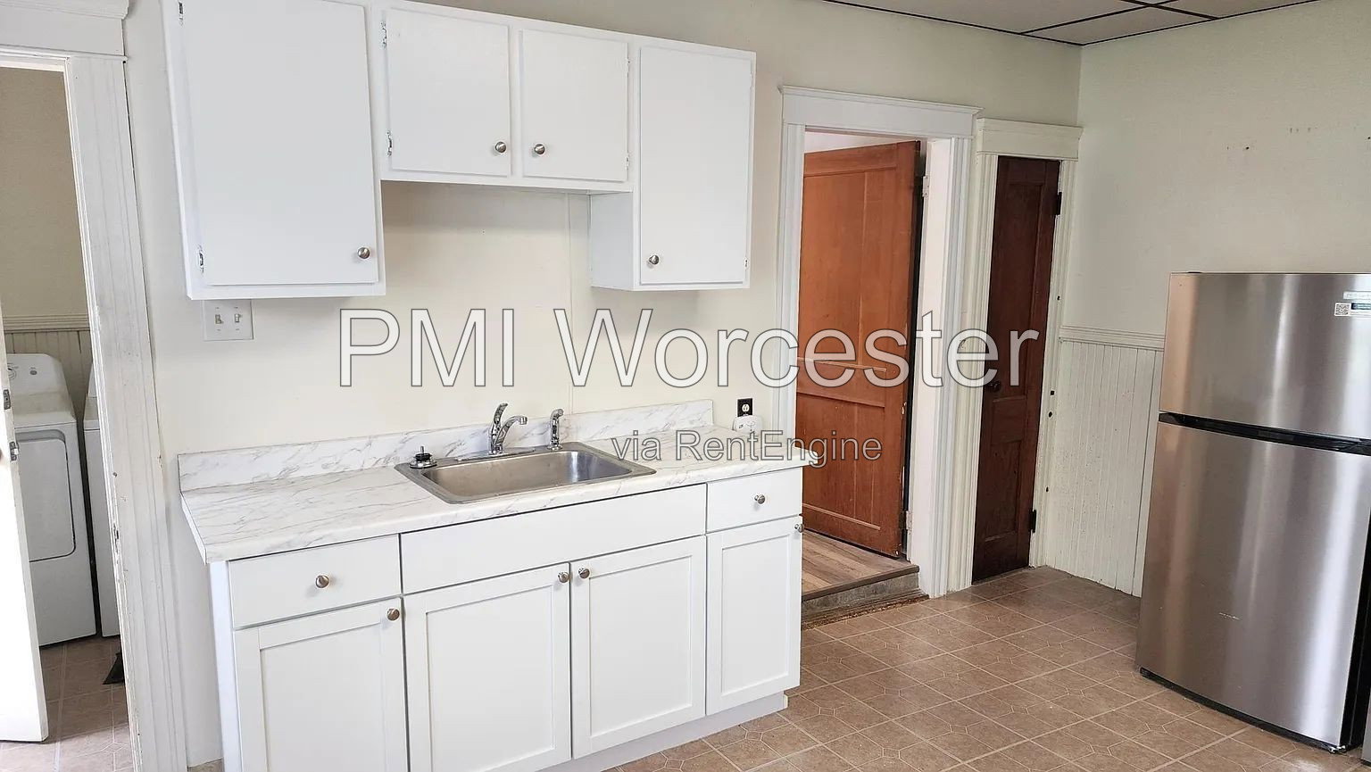 Gallery Image 17