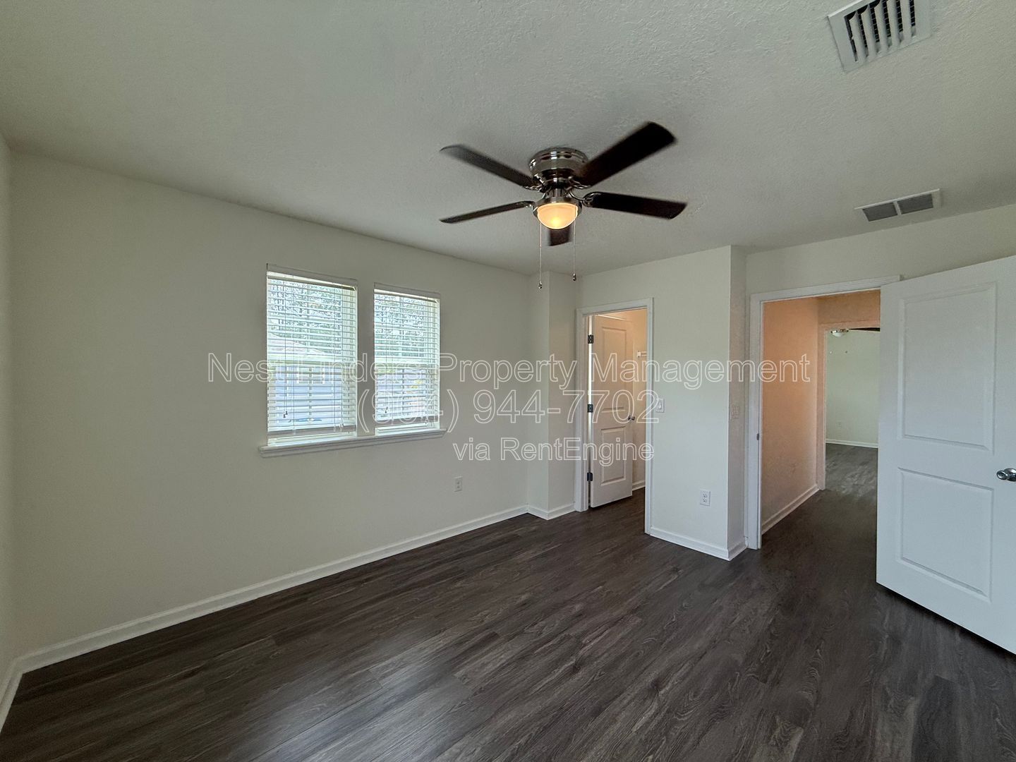 Gallery Image 36