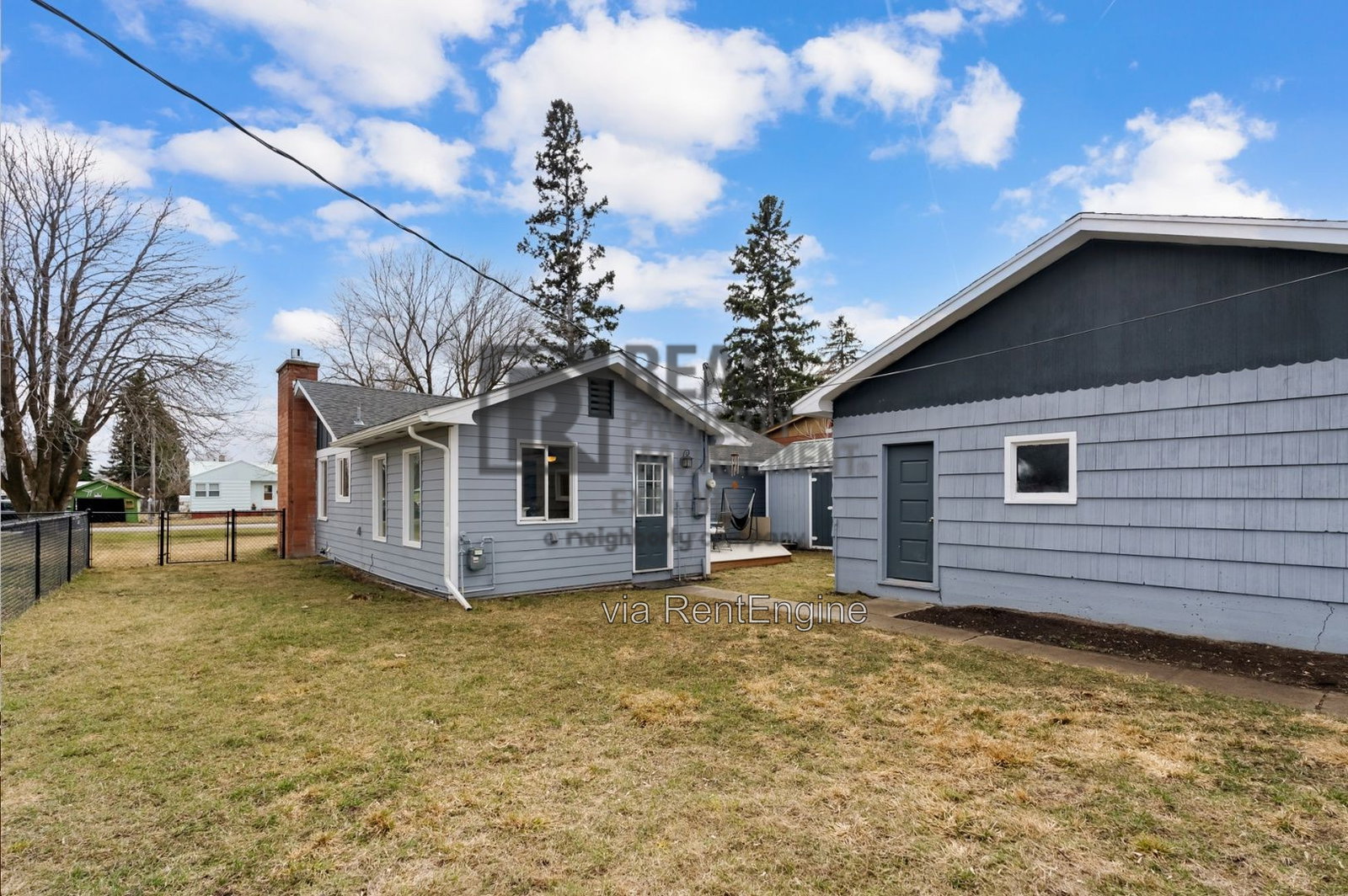Gallery Image 14