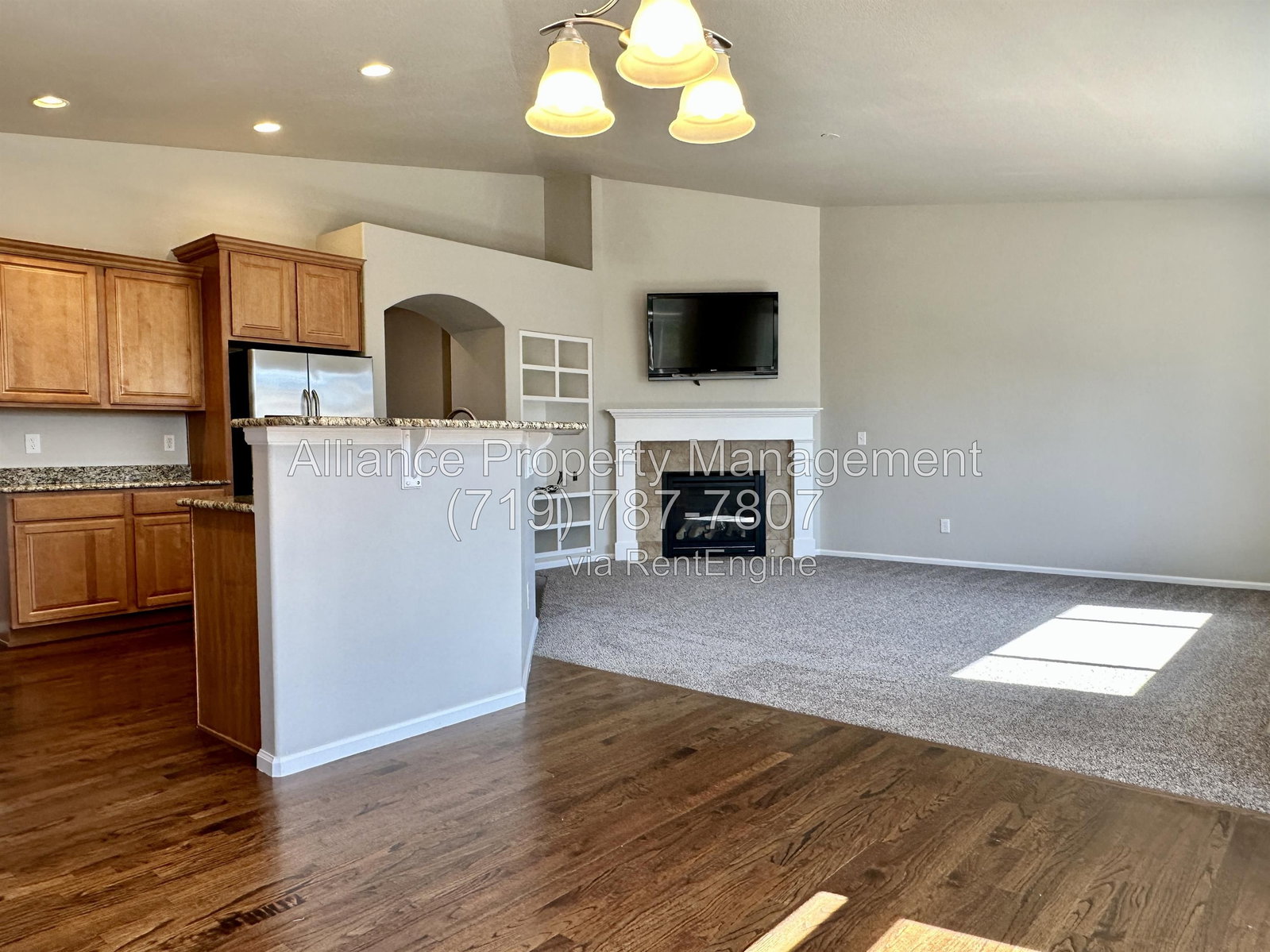 Gallery Image 13