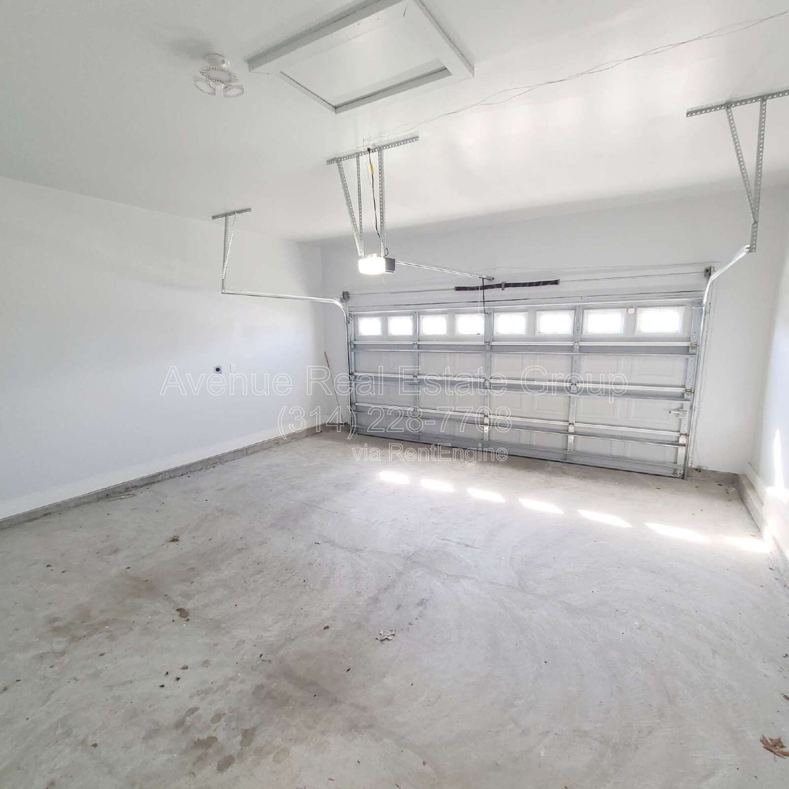 Gallery Image 19