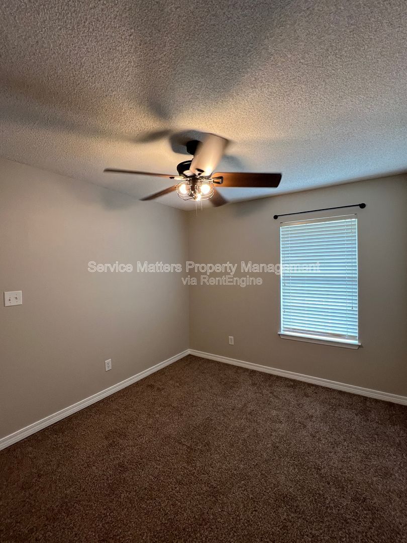 Gallery Image 30