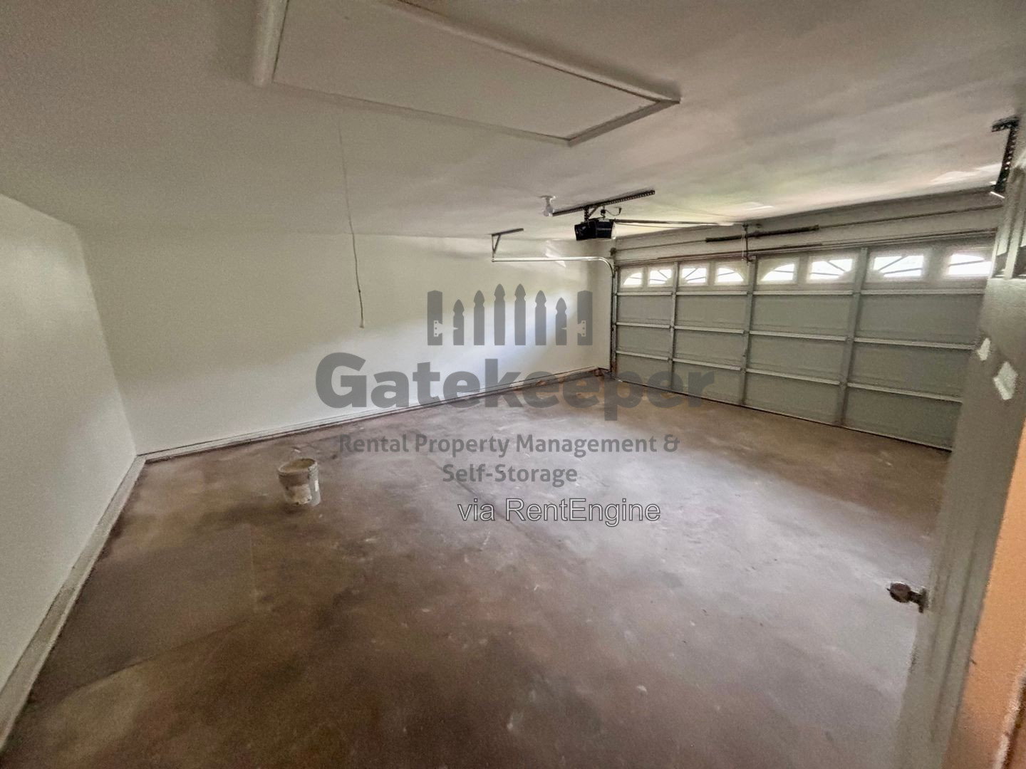 Gallery Image 19