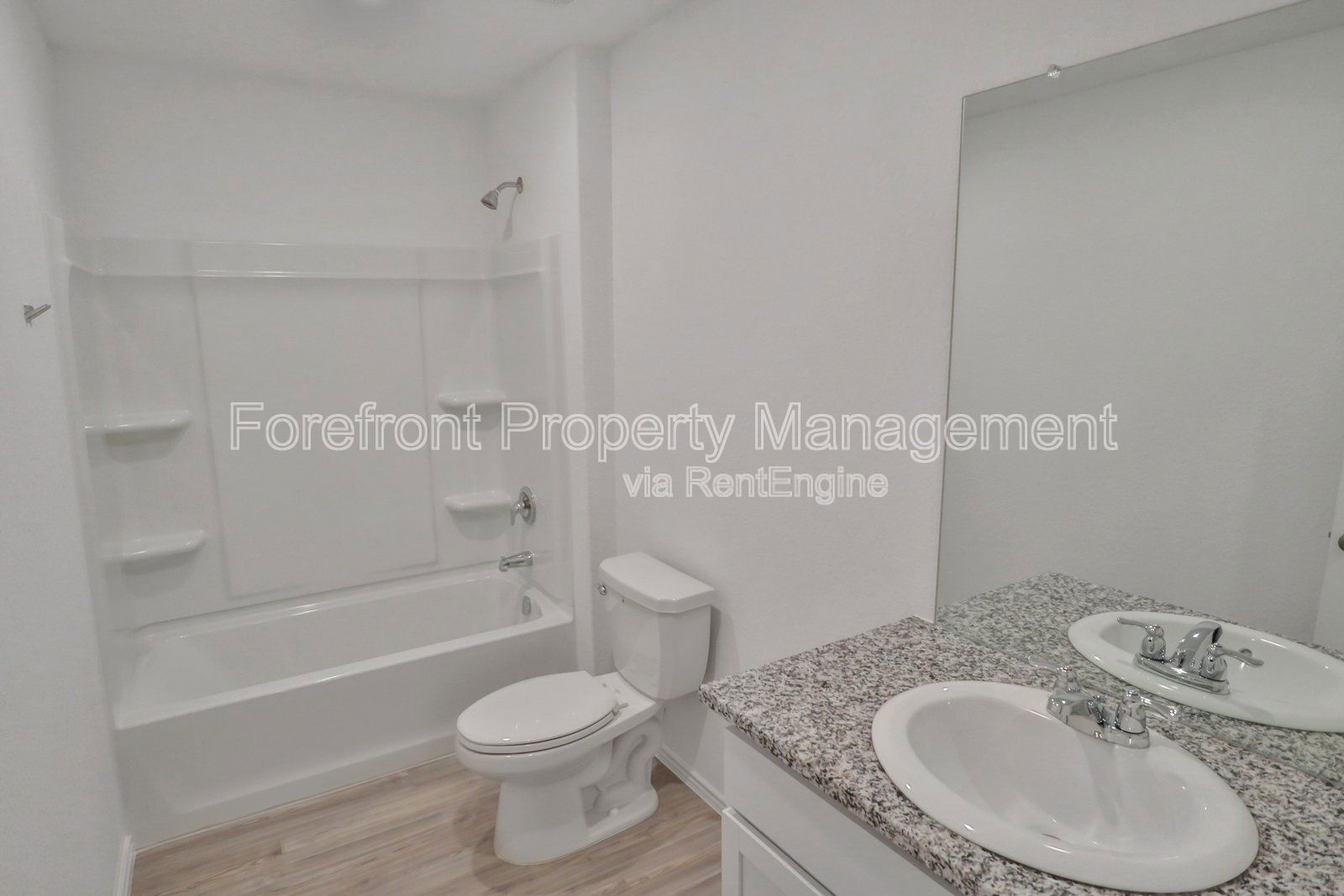 Gallery Image 14