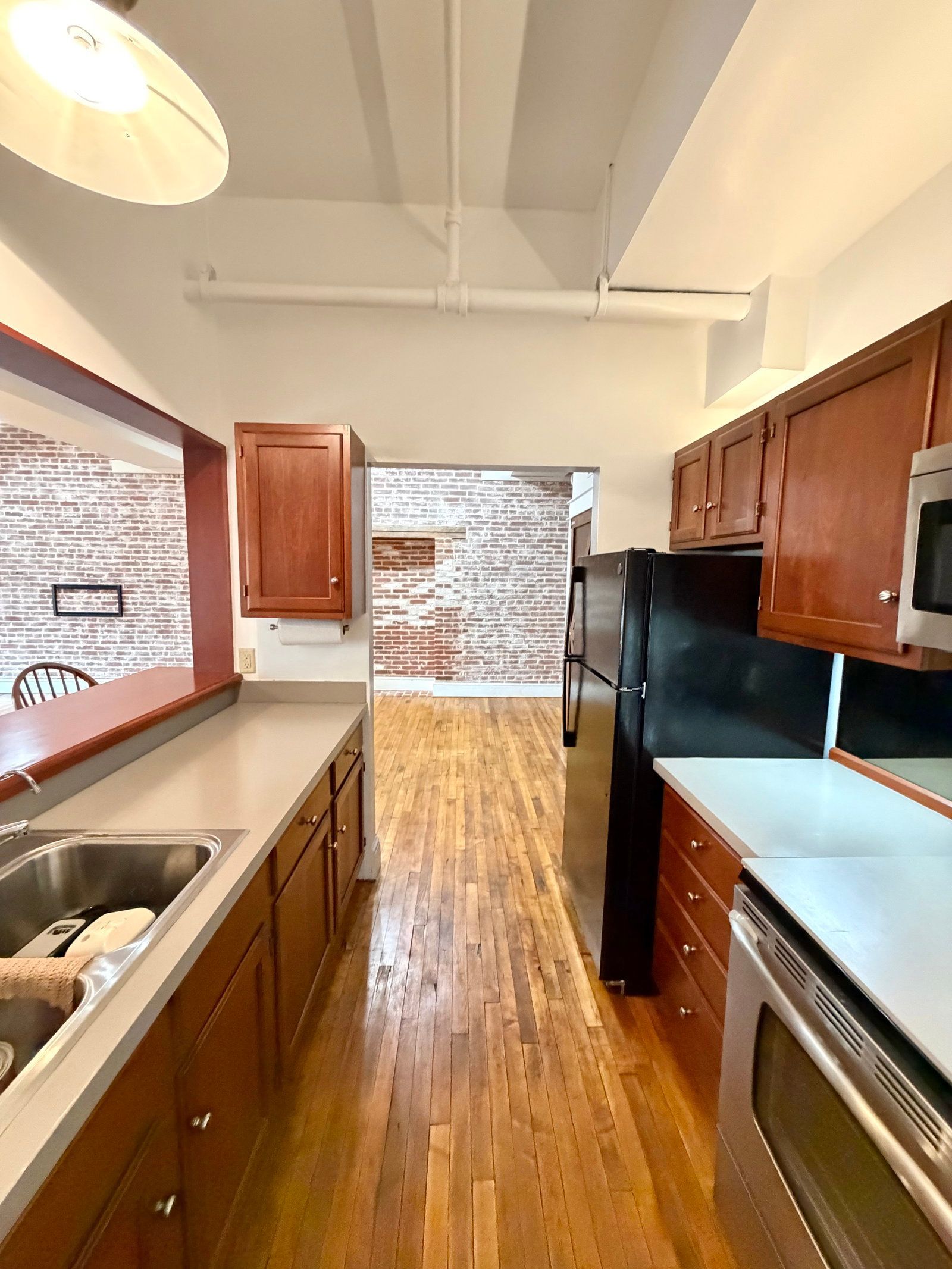 Gallery Image 9