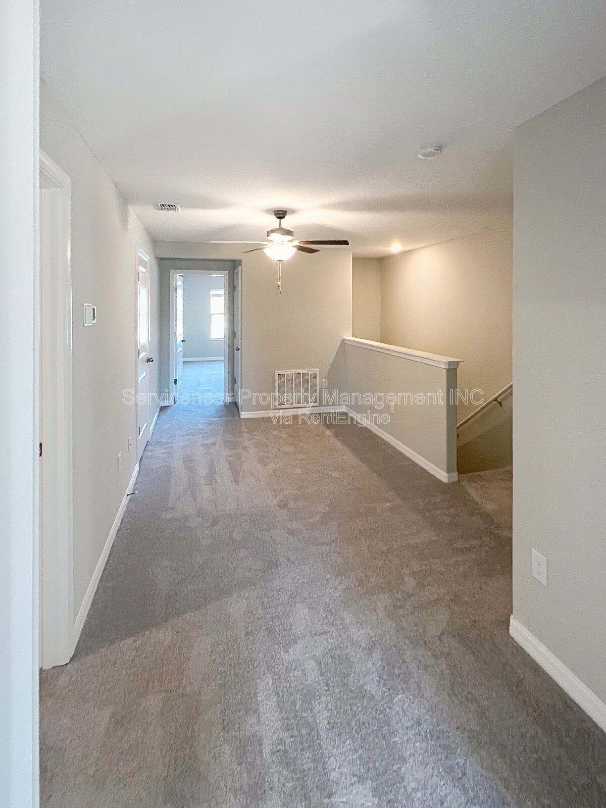Gallery Image 11