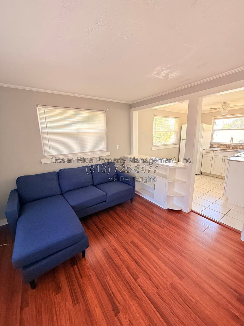 Gallery Image 7