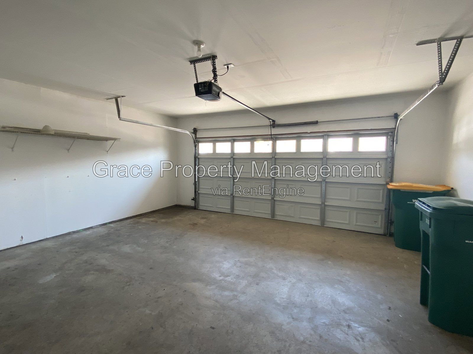 Gallery Image 17