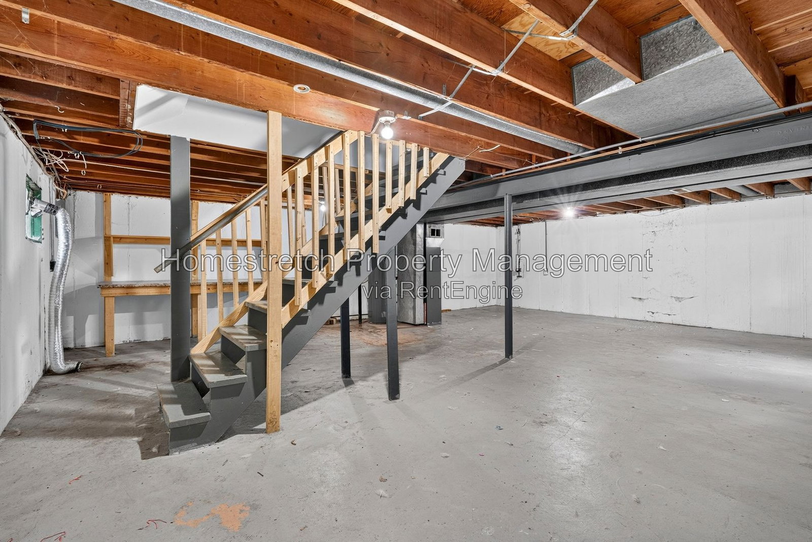 Gallery Image 16