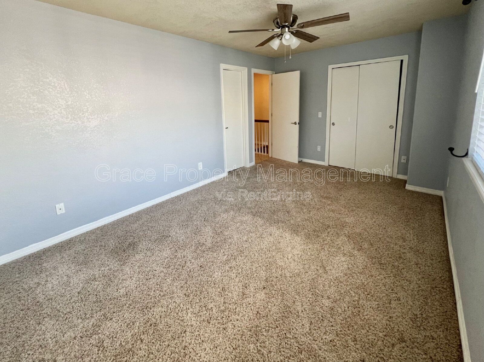 Gallery Image 17