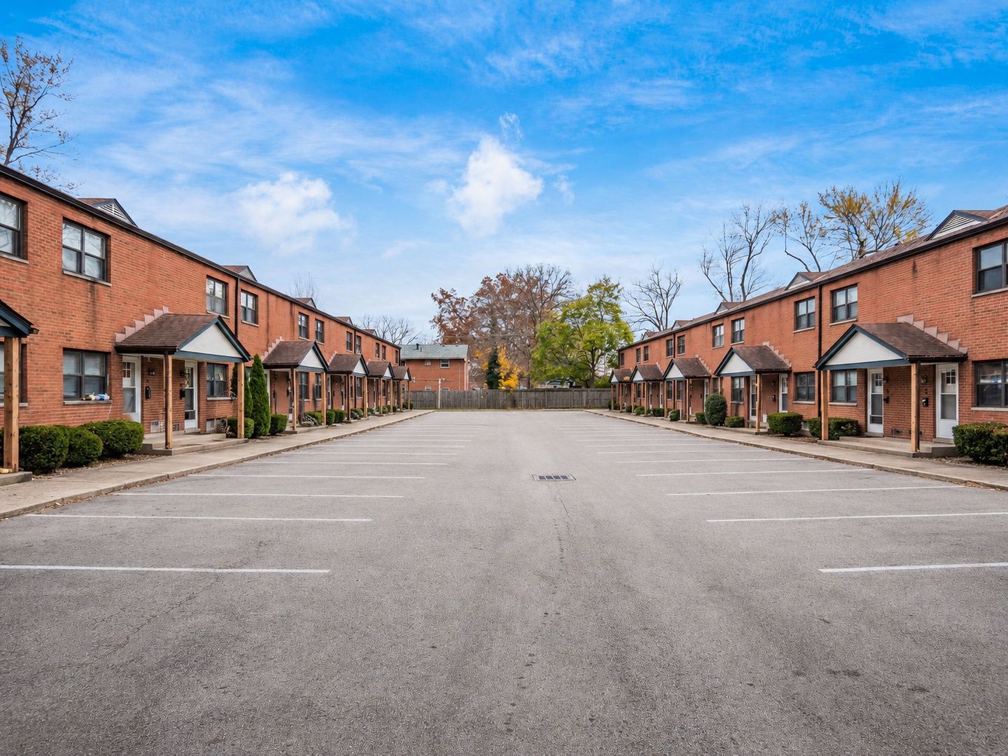 Gallery Image 19
