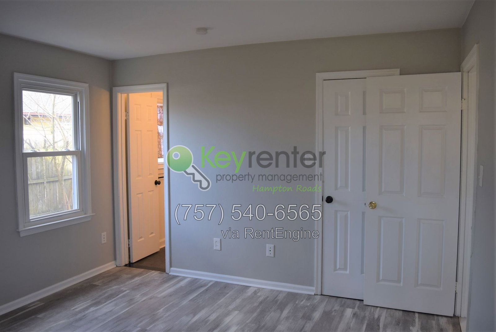 Gallery Image 34