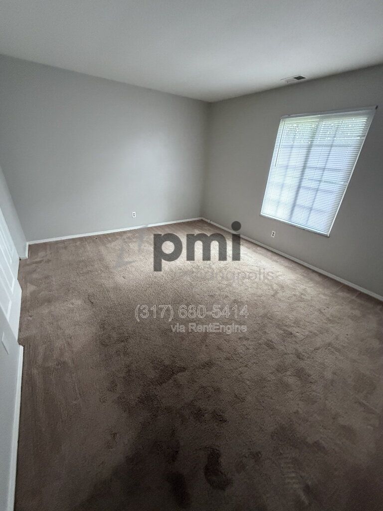 Gallery Image 44