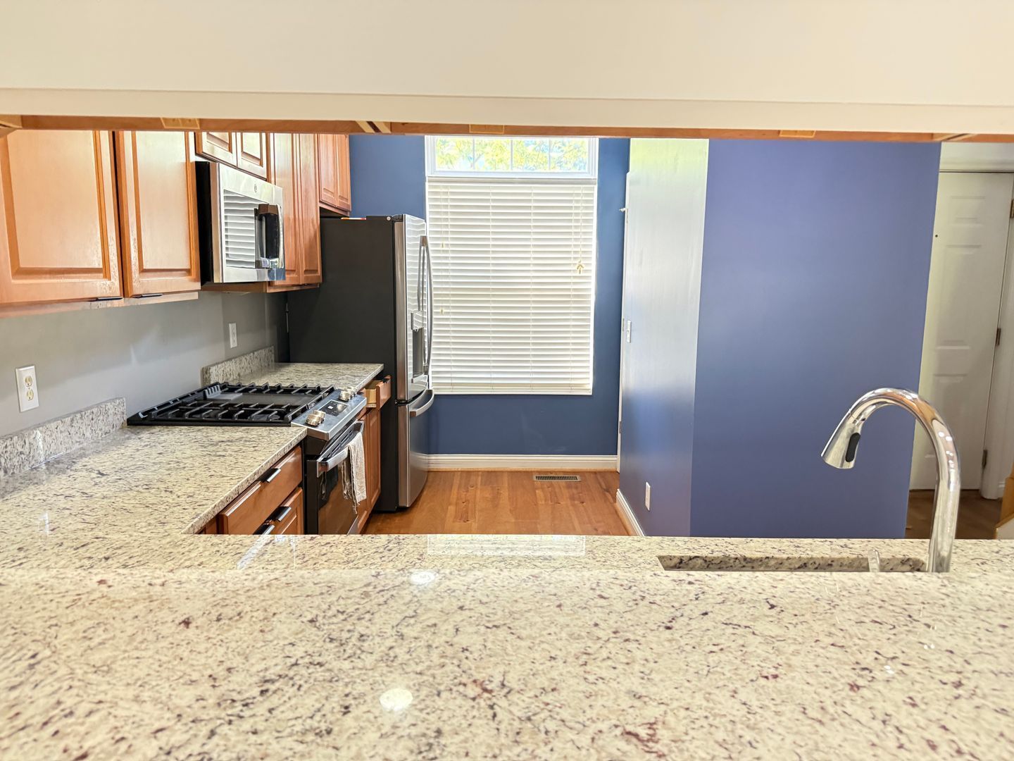 Gallery Image 18