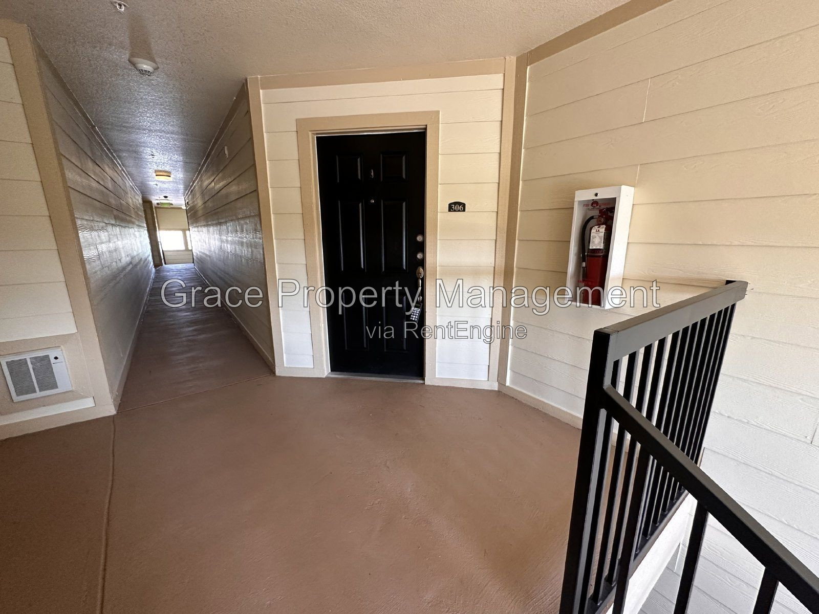Gallery Image 20