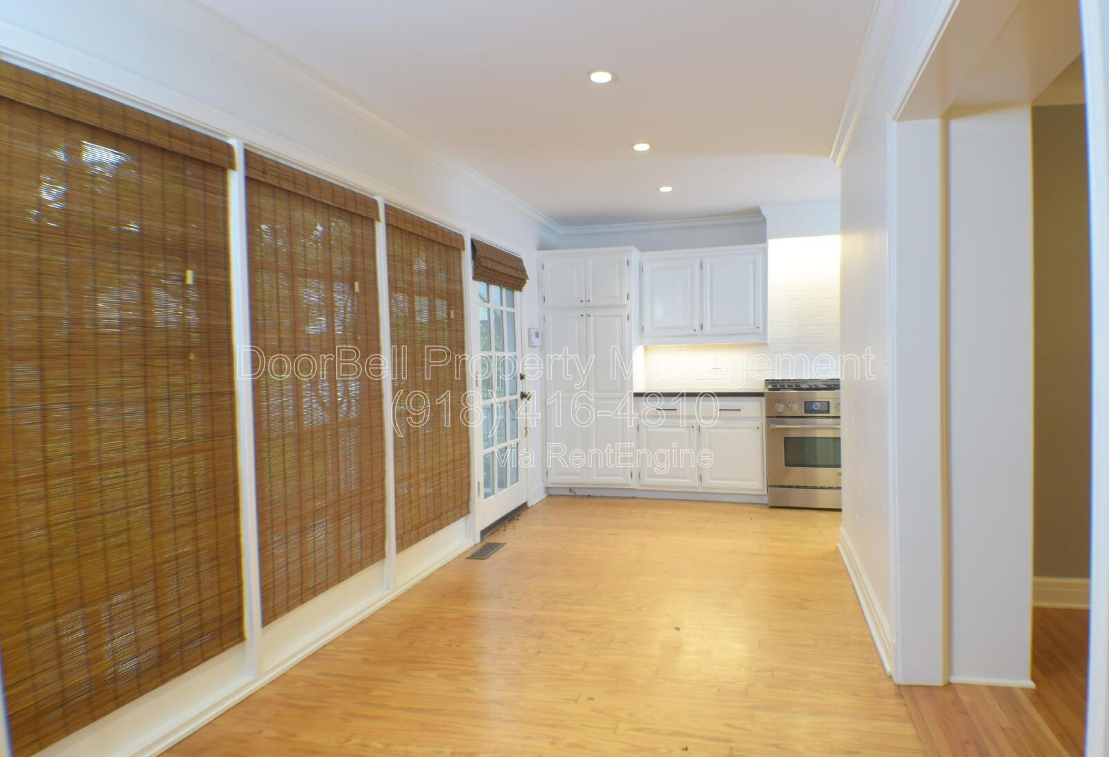 Gallery Image 18