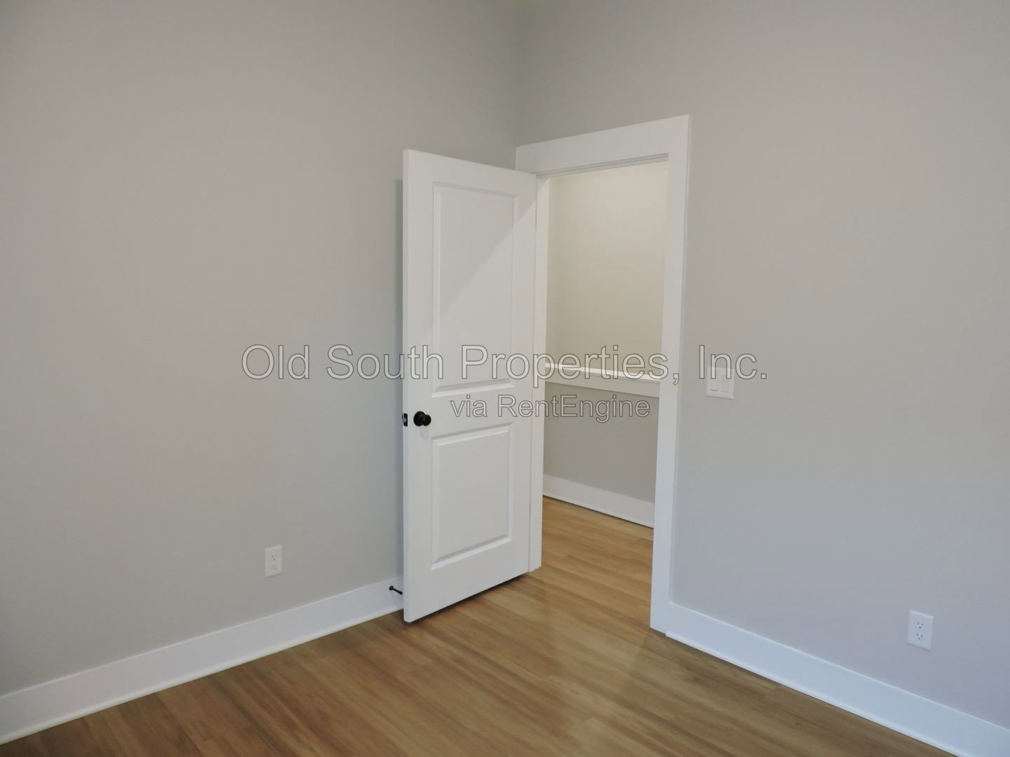 Gallery Image 24