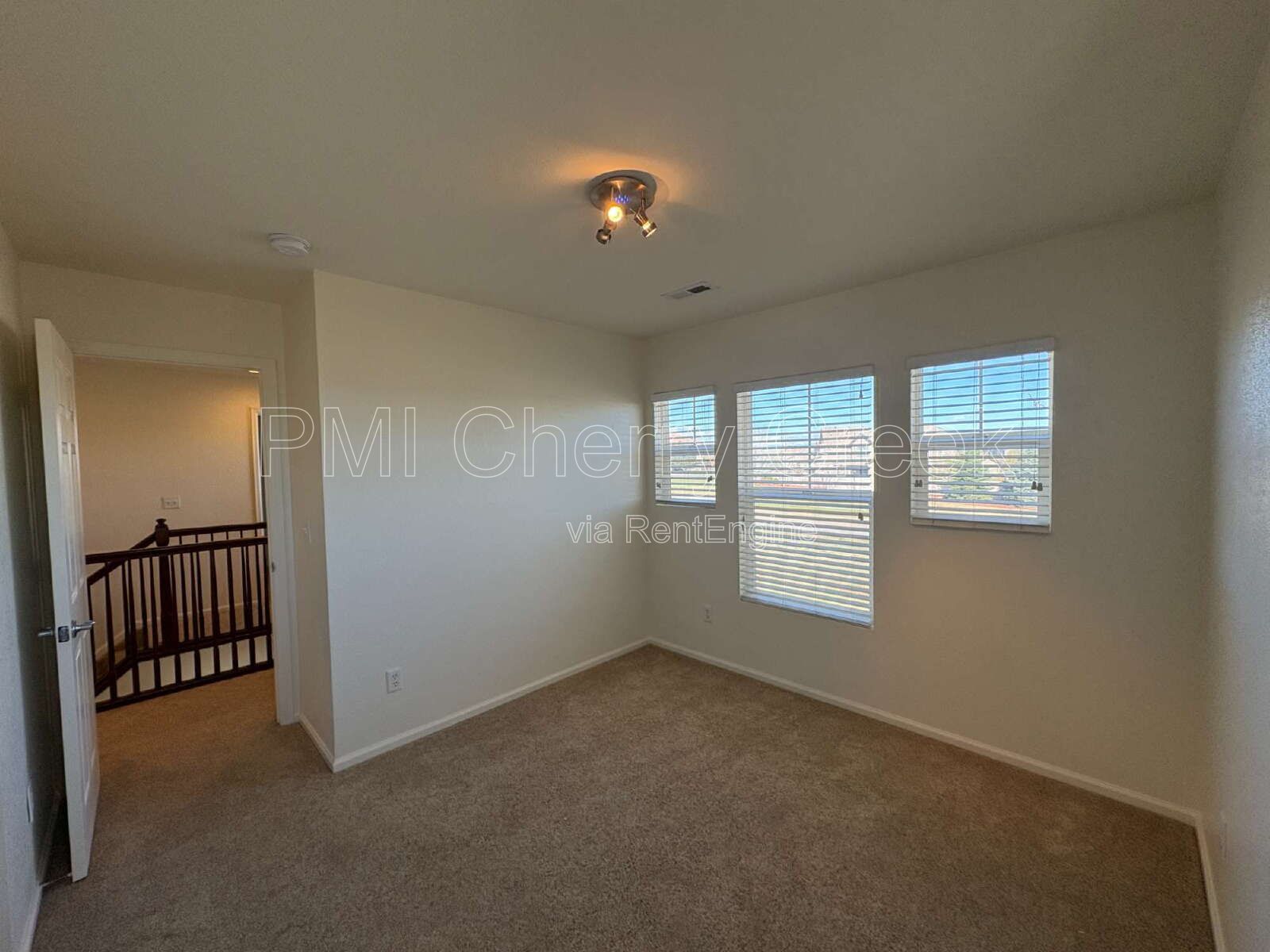 Gallery Image 34