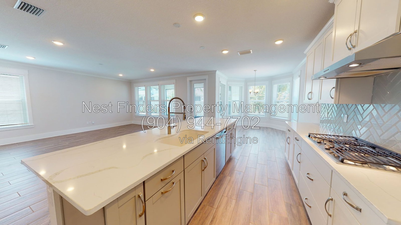 Gallery Image 18