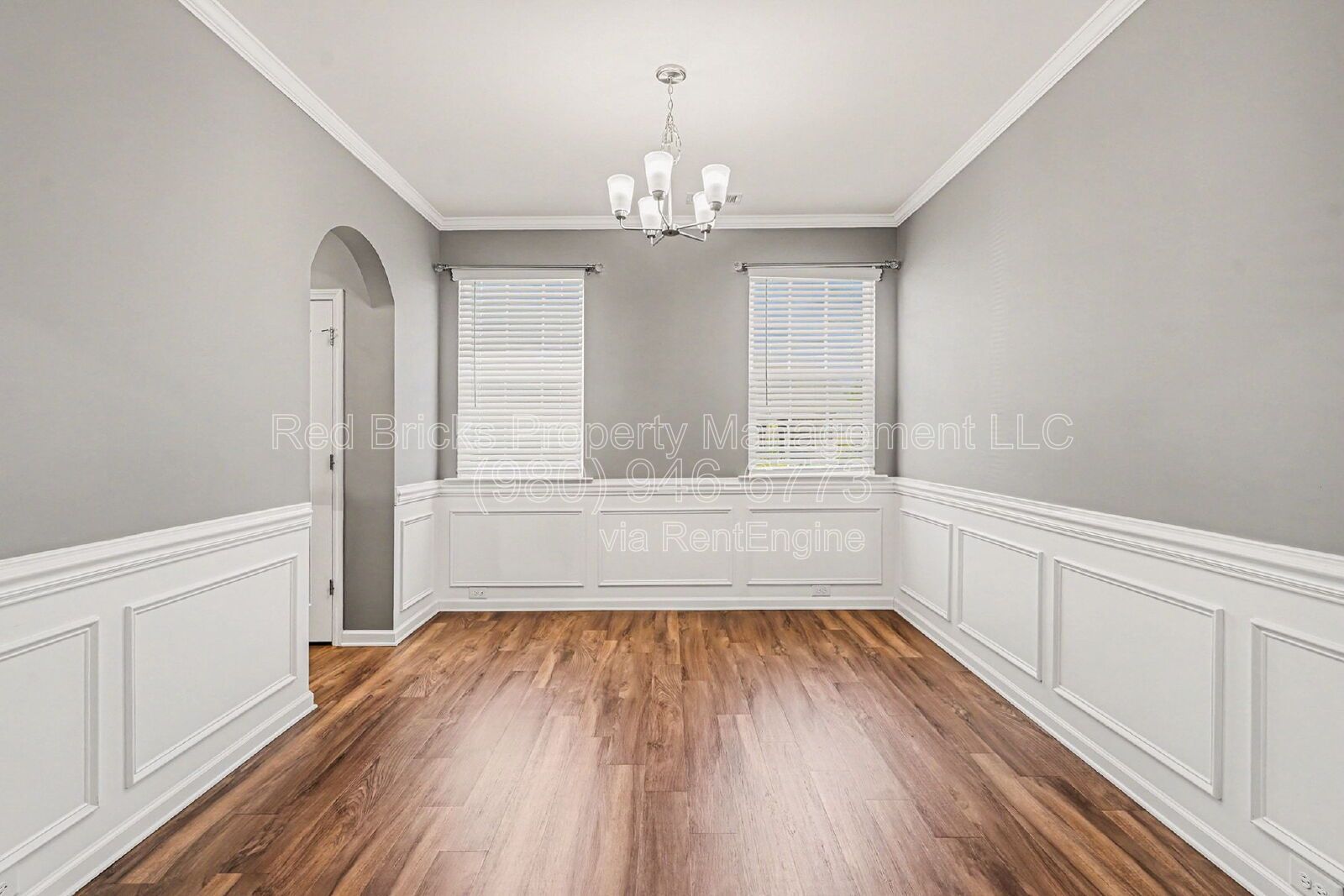 Gallery Image 10