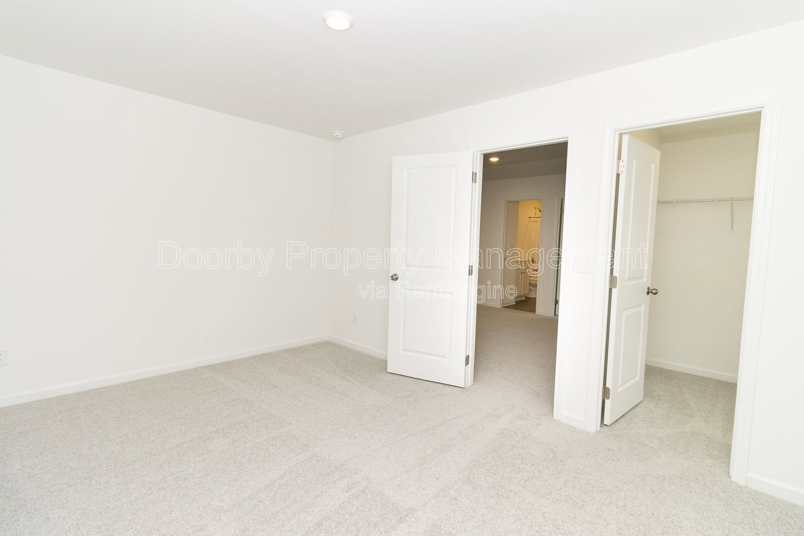 Gallery Image 21