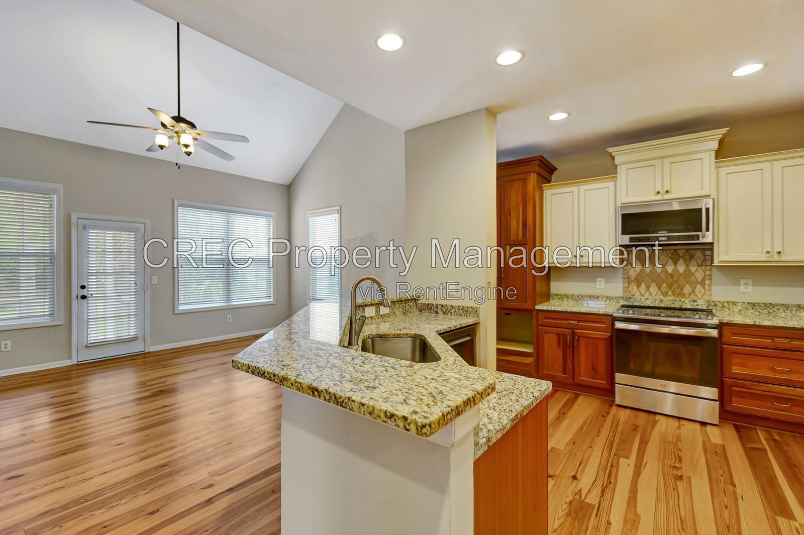 Gallery Image 12