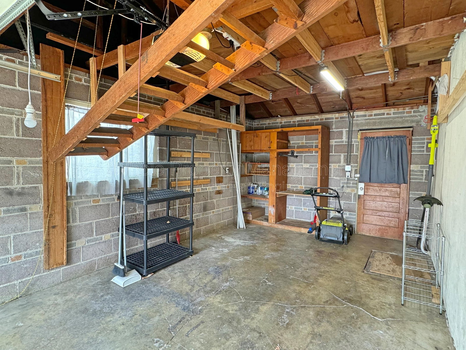 Gallery Image 23