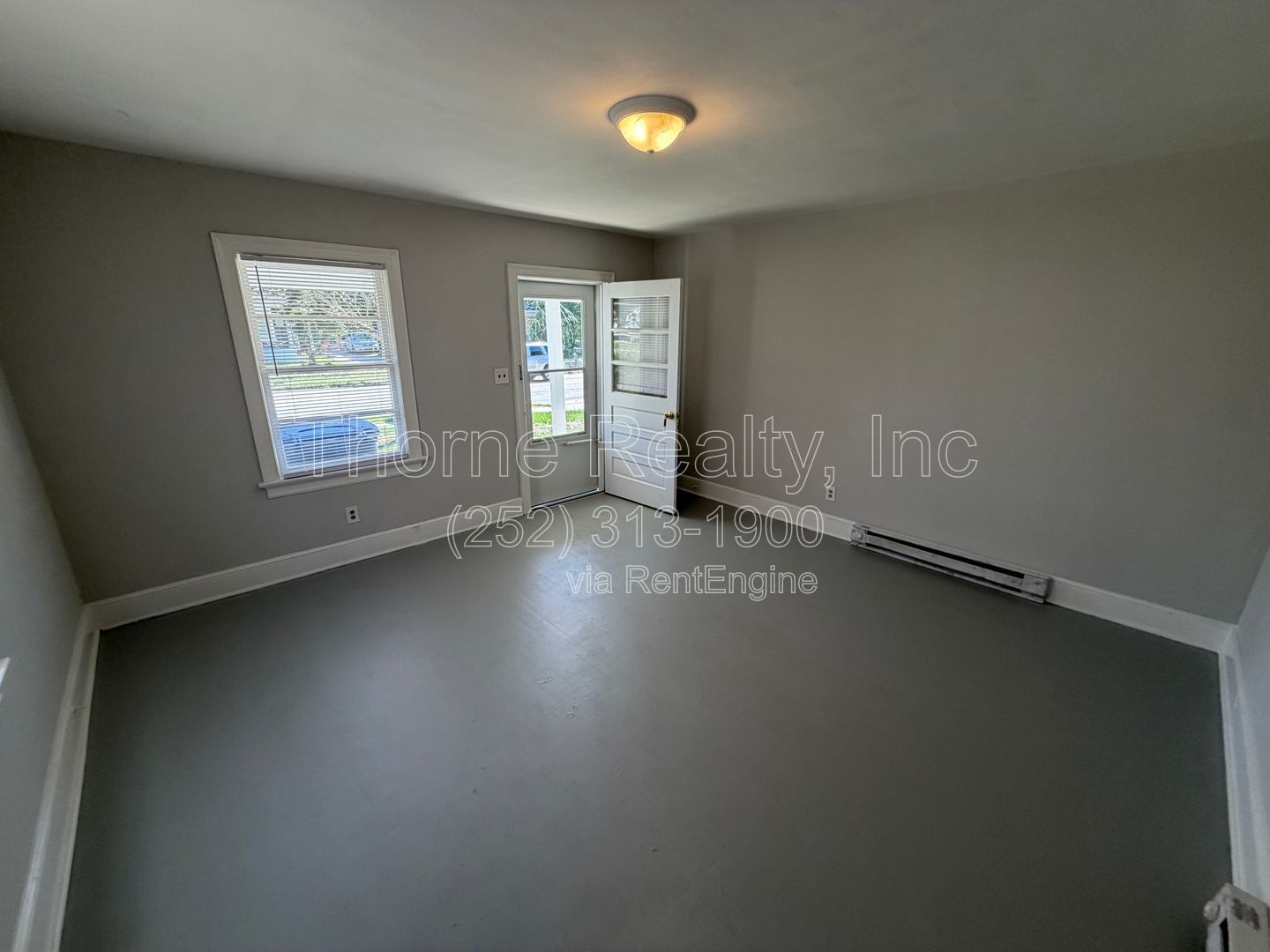 Gallery Image 16