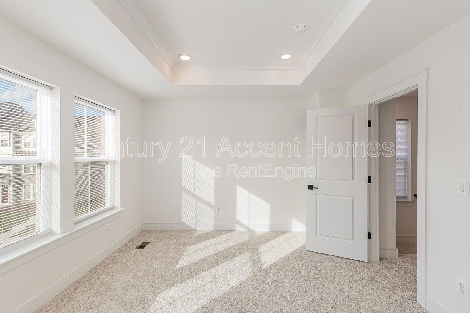 Gallery Image 17