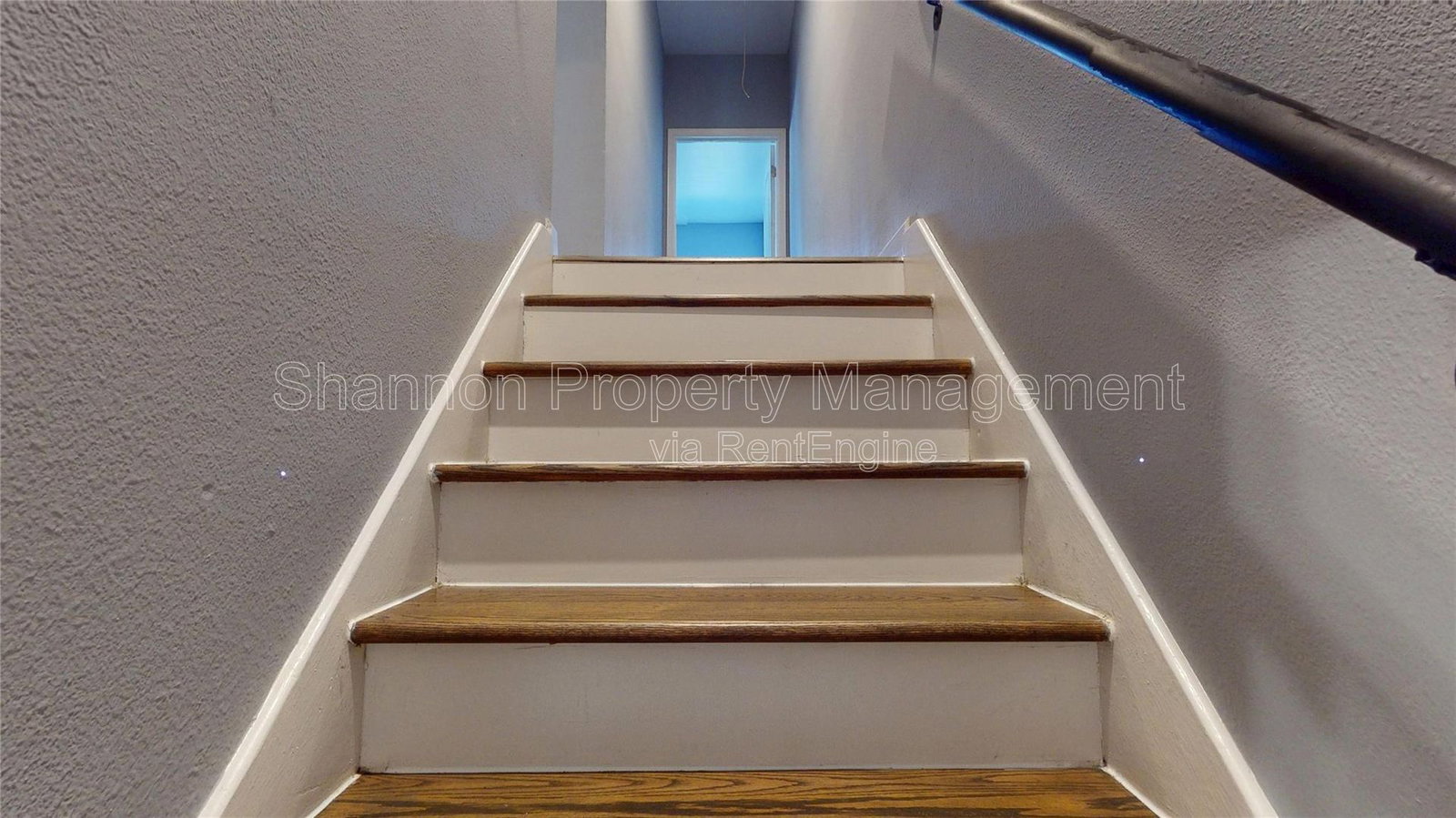 Gallery Image 13