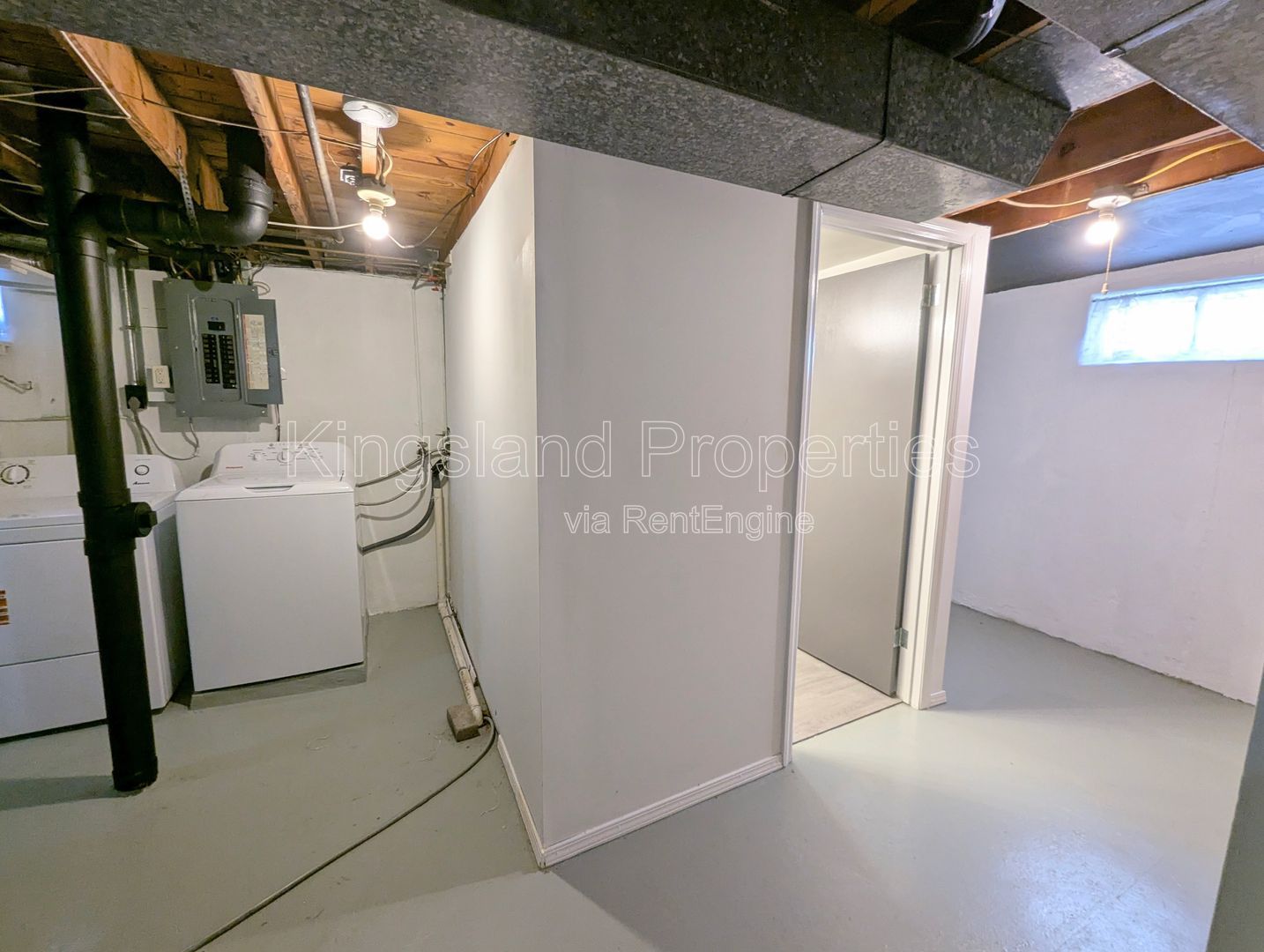Gallery Image 24